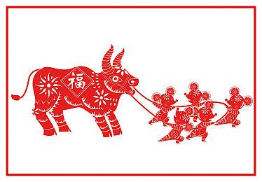 《王国之心》NS版再添新功能 进入游戏前警告你不要玩